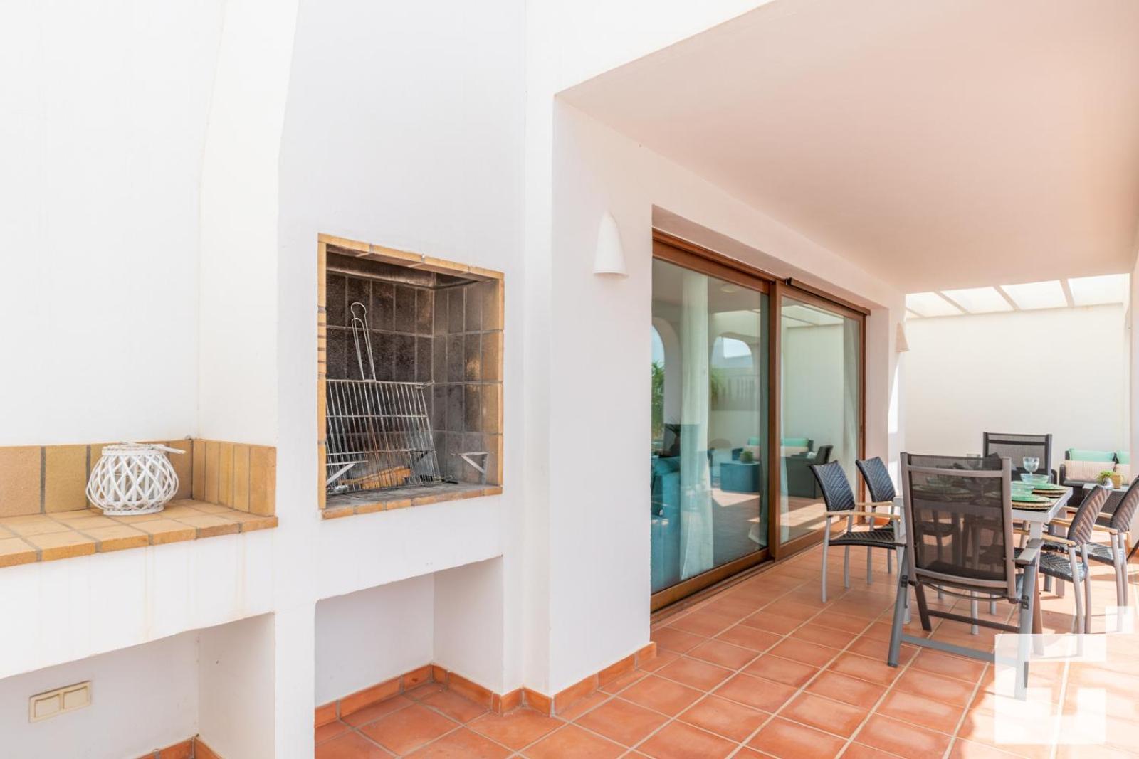 Villa Mirador De Bassetes 14 - Grupo Turis Calp Extérieur photo
